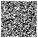 QR code with Log Cabin Barbeque contacts