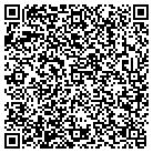 QR code with Mister Fender Mender contacts