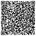 QR code with Shumway Electric Inc contacts