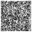 QR code with Trimedco contacts
