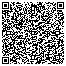 QR code with Independent Physcn Strategies contacts