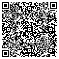 QR code with T I A A contacts