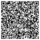QR code with Friedmans Jewelers contacts