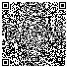 QR code with Intell Auction Traders contacts