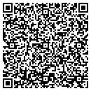 QR code with Lbe Productions contacts