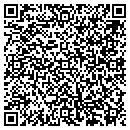 QR code with Bill R Huffman Jr PA contacts