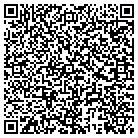 QR code with Boatright Computer Services contacts