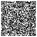 QR code with By Design Warehouse contacts