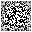 QR code with Excel Tree Service contacts