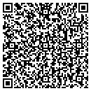 QR code with Joe Goodson CPA contacts