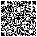 QR code with Mauldin & Jenkins contacts