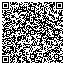 QR code with Ka Properties LLC contacts