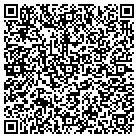 QR code with Haverty Communication Systems contacts