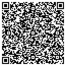QR code with Aging Connection contacts