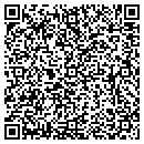 QR code with If Its Hair contacts