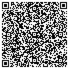 QR code with Advanced Carpet Systems contacts