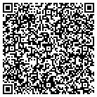 QR code with Cagle Glass & Mirror contacts