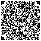 QR code with Tiger Import Export LLC contacts