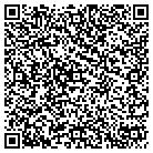 QR code with Aleck Smart Creations contacts