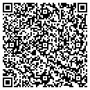 QR code with Allegro Systems Inc contacts