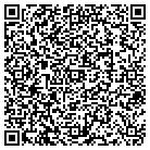 QR code with David Nmt Lmt Coombs contacts