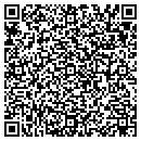 QR code with Buddys Grocery contacts