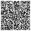 QR code with Crawfords Cafeteria contacts