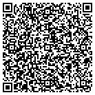 QR code with Even Solutions Design contacts