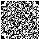QR code with Bryan County 911 Business Ofc contacts