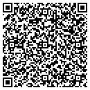 QR code with Med Gift contacts