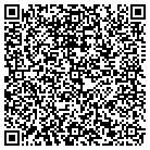 QR code with Software Development Systems contacts