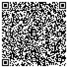 QR code with Musselwhite Insurance Agency contacts