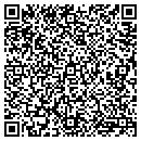QR code with Pediatric Alpha contacts
