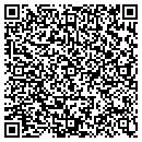 QR code with Stjosephs Rectory contacts