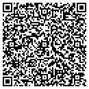 QR code with Quail Run contacts