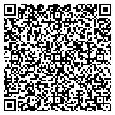 QR code with Ivy Creek New Homes contacts