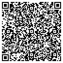 QR code with Page Source contacts