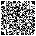 QR code with Options contacts