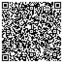 QR code with People Fusion contacts