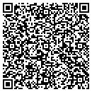 QR code with MECCS LLC contacts