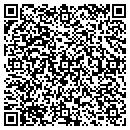 QR code with American Sheet Metal contacts