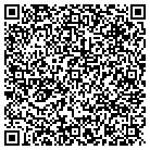 QR code with Unity Missionary Baptst Church contacts