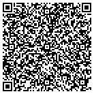 QR code with Mindbank Consulting Group of contacts