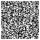 QR code with Advance Insurance Company contacts