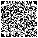 QR code with Store At Ease contacts