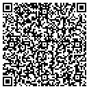 QR code with Papas Pizza To Go contacts