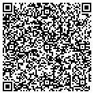 QR code with Rodriguez Cnstr & Ldscpg contacts