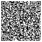 QR code with S Group Advg & Public Rltns contacts