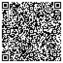 QR code with On Site Services contacts