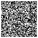 QR code with Olde Salem Township contacts